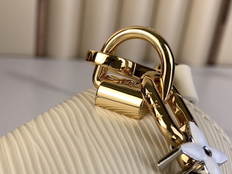 Louis Vuitton Satchel Bags